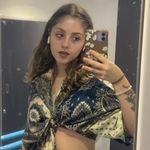 meg - @megpatterson78 - Instagram