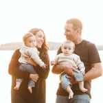Meg Patterson - @megpattterson - Instagram