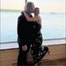 Meg Patterson - Facebook