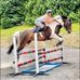 Meg Patterson - Facebook