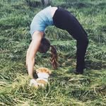 meg patterson - @meg_flipz - Instagram
