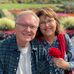Meg Patterson - Facebook