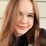 meg patterson - @megan.patterson - Instagram
