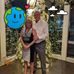 Meg Patterson - Facebook