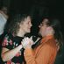Meg Patterson - Facebook