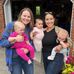 Meg Patterson - Facebook