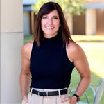 Meg Patterson - @megpatterson - Instagram