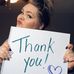 Meg Patterson - Facebook