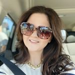 Meg Patterson - @sportsonista - Instagram