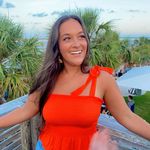 Meg Patterson - @meg_patterson914 - Instagram