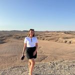 Meg Patterson - @meg_pattersonn - Instagram