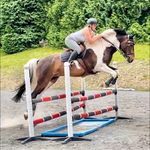 Meg Patterson - @megpatterson_nz - Instagram