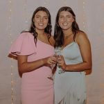 MEG PATTERSON - @megoliviapatterson - Instagram