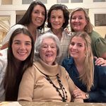 Meg Patterson Comes - @megpattersoncomes - Instagram