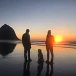 Meg Patterson Stampe - @empatterstampe - Instagram