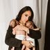 Meg Patterson Twin Mom
 - Facebook