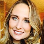 Meg Troyer, RDH - @meg_pattersondental - Instagram