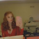 megan ♡ - @_megan.patterson - Instagram