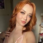 Megan 🥰❤️ - @megan__patterson___ - Instagram
