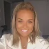 Megan Lambarena - @megspatterson - TikTok