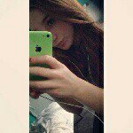 Megan💋 - @megpatterson__ - Instagram