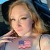 Megan Patterson - Facebook