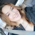 Megan Patterson - @megannpattersoninak - Instagram