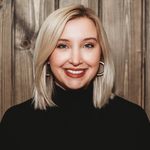 Megan Patterson - @realtor.megpatterson - Instagram