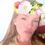Megan Patterson - @meg.lynn_01 - Instagram