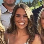 Megan Patterson - @megannpatterson - Instagram