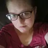 Megan patterson - @meganpatterson92 - TikTok