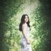 Megan Patterson - Facebook