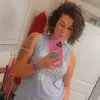 Megan Patterson - @meg_patterson28 - TikTok