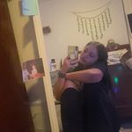 megan patterson:) - @megan._.patterson - Instagram
