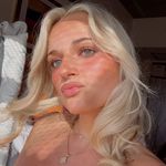 megan patterson - @meganpatterson__ - Instagram