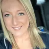 Megan Patterson - @hygenie2014 - TikTok