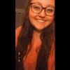 meggy.patterson - @meggy.patterson - TikTok