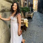 Meghan - @meg_patterson - Instagram