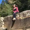 Meghan - @megpatterson_ - TikTok