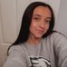 Meghan Patterson - Facebook