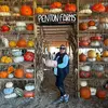 Meghan Patterson - @blessedmama1002 - TikTok