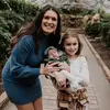 megpatterson - @megleannaa - TikTok