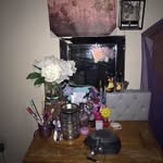 Meg Pieper - @purpleforever211 - Instagram