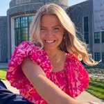 𝕄𝔼𝔾 Pieper - @megpieper - Instagram