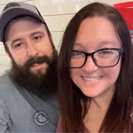 Megan Pieper - @meg.leigh.pieper - Instagram