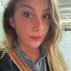 Megan Pieper - @meganpieper1 - TikTok