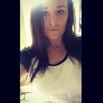 Megan Piepers - @meganpiepers - Instagram