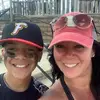 meganpieper57 - @meganpieper57 - TikTok
