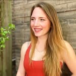 Meghan Pieper - @meghanpieper - Instagram