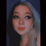 Meghan Pieper ♡ - @meghanpieper_ - Instagram